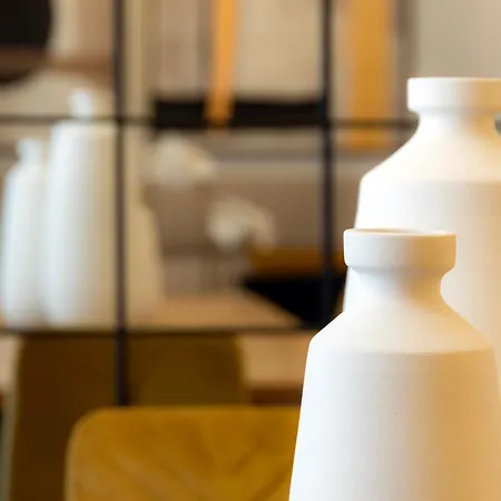 Apartament Bonito En Pleno Centro Casco Antiguo Sewilla