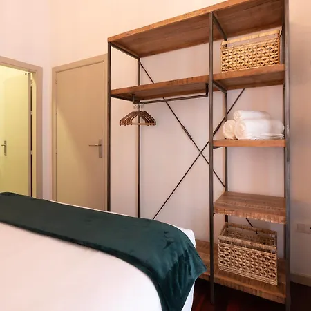 Apartament Bonito En Pleno Centro Casco Antiguo *